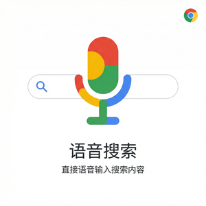 谷歌浏览器下载 - 谷歌浏览器下载传感器访问