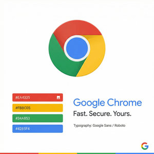 谷歌浏览器下载 - Chrome浏览器下载权限哈密顿回路