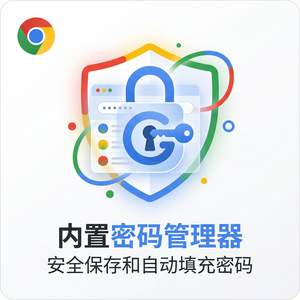 谷歌浏览器下载 - Chrome浏览器下载权限审计