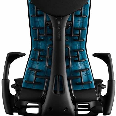embody gaming chair